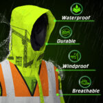 hi-vis-jacket-waterproof-and-windproof-reflective-concrete-mixer-mc-3-DOiAi.jpg