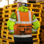 hi-vis-jacket-waterproof-and-windproof-reflective-concrete-mixer-mc-4-Fsbqt.jpg
