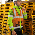 hi-vis-jacket-waterproof-and-windproof-reflective-concrete-mixer-mc-5-uXJ7Z.jpg