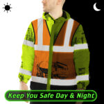 hi-vis-jacket-waterproof-and-windproof-reflective-concrete-mixer-mc-6-r9YO9.jpg