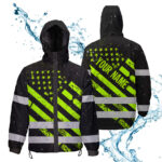 hi-vis-jacket-waterproof-and-windproof-reflective-green-black-usa-flag-mc-0-D343F.jpg