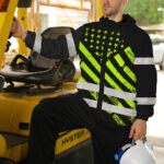 hi-vis-jacket-waterproof-and-windproof-reflective-green-black-usa-flag-mc-1-UNfDn.jpg