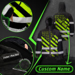 hi-vis-jacket-waterproof-and-windproof-reflective-green-black-usa-flag-mc-2-VFAuH.jpg