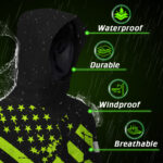 hi-vis-jacket-waterproof-and-windproof-reflective-green-black-usa-flag-mc-3-1faO3.jpg