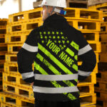 hi-vis-jacket-waterproof-and-windproof-reflective-green-black-usa-flag-mc-4-VV8i1.jpg