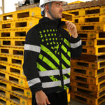 hi-vis-jacket-waterproof-and-windproof-reflective-green-black-usa-flag-mc-5-ad2Dg.jpg