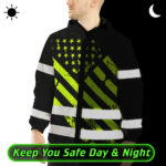 hi-vis-jacket-waterproof-and-windproof-reflective-green-black-usa-flag-mc-6-fgnEu.jpg