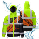 hi-vis-jacket-waterproof-and-windproof-reflective-green-bricklayer-mc-0-vNgPV.jpg