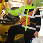 hi-vis-jacket-waterproof-and-windproof-reflective-green-bricklayer-mc-1-pRwf0.jpg