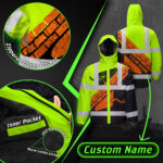 hi-vis-jacket-waterproof-and-windproof-reflective-green-bricklayer-mc-2-PqvJu.jpg