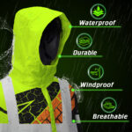hi-vis-jacket-waterproof-and-windproof-reflective-green-bricklayer-mc-3-w4FRc.jpg