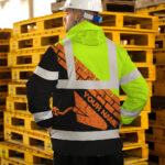 hi-vis-jacket-waterproof-and-windproof-reflective-green-bricklayer-mc-4-TWXhR.jpg
