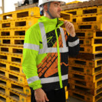 hi-vis-jacket-waterproof-and-windproof-reflective-green-bricklayer-mc-5-PZlWZ.jpg