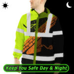hi-vis-jacket-waterproof-and-windproof-reflective-green-bricklayer-mc-6-rrVH4.jpg