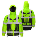hi-vis-jacket-waterproof-and-windproof-reflective-green-excavator-main-6fZI9.jpg