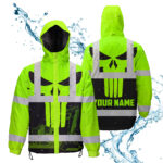 hi-vis-jacket-waterproof-and-windproof-reflective-green-excavator-mc-0-ZRlz0.jpg