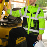 hi-vis-jacket-waterproof-and-windproof-reflective-green-excavator-mc-1-5gUmD.jpg