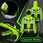 hi-vis-jacket-waterproof-and-windproof-reflective-green-excavator-mc-2-iUQHP.jpg