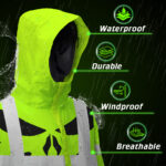 hi-vis-jacket-waterproof-and-windproof-reflective-green-excavator-mc-3-nEVio.jpg