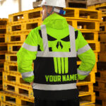 hi-vis-jacket-waterproof-and-windproof-reflective-green-excavator-mc-4-OPKE1.jpg