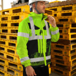 hi-vis-jacket-waterproof-and-windproof-reflective-green-excavator-mc-5-0qQrs.jpg