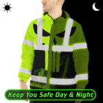 hi-vis-jacket-waterproof-and-windproof-reflective-green-excavator-mc-6-c4oTX.jpg