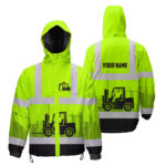hi-vis-jacket-waterproof-and-windproof-reflective-green-forklift-main-Pcxy1.jpg