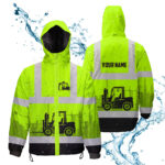 hi-vis-jacket-waterproof-and-windproof-reflective-green-forklift-mc-0-5uMEm.jpg
