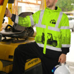 hi-vis-jacket-waterproof-and-windproof-reflective-green-forklift-mc-1-2gxW0.jpg