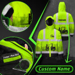hi-vis-jacket-waterproof-and-windproof-reflective-green-forklift-mc-2-tT86O.jpg
