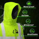 hi-vis-jacket-waterproof-and-windproof-reflective-green-forklift-mc-3-IFsFk.jpg
