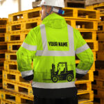 hi-vis-jacket-waterproof-and-windproof-reflective-green-forklift-mc-4-KlGvI.jpg