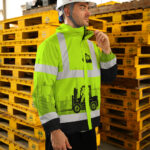 hi-vis-jacket-waterproof-and-windproof-reflective-green-forklift-mc-5-VOkiu.jpg