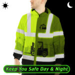hi-vis-jacket-waterproof-and-windproof-reflective-green-forklift-mc-6-Vct8T.jpg