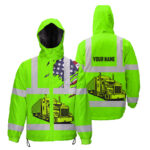 hi-vis-jacket-waterproof-and-windproof-reflective-green-gradient-semi-main-vQ0Iv.jpg