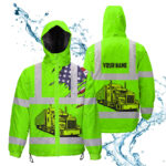 hi-vis-jacket-waterproof-and-windproof-reflective-green-gradient-semi-mc-0-3UcV3.jpg