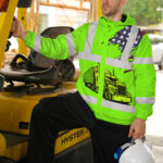 hi-vis-jacket-waterproof-and-windproof-reflective-green-gradient-semi-mc-1-6HVO8.jpg