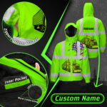 hi-vis-jacket-waterproof-and-windproof-reflective-green-gradient-semi-mc-2-tmU7u.jpg
