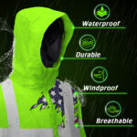 hi-vis-jacket-waterproof-and-windproof-reflective-green-gradient-semi-mc-3-OxRdW.jpg