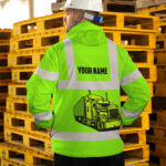 hi-vis-jacket-waterproof-and-windproof-reflective-green-gradient-semi-mc-4-D1nmX.jpg