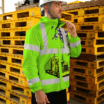 hi-vis-jacket-waterproof-and-windproof-reflective-green-gradient-semi-mc-5-ewDWO.jpg