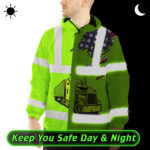 hi-vis-jacket-waterproof-and-windproof-reflective-green-gradient-semi-mc-6-DRh17.jpg