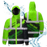 hi-vis-jacket-waterproof-and-windproof-reflective-green-mc-0-lRm0m.jpg