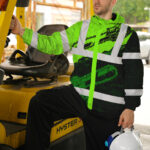 hi-vis-jacket-waterproof-and-windproof-reflective-green-mc-1-TlVMb.jpg