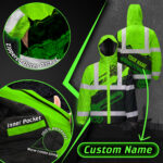 hi-vis-jacket-waterproof-and-windproof-reflective-green-mc-2-4NvOy.jpg