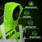 hi-vis-jacket-waterproof-and-windproof-reflective-green-mc-3-aUBJ2.jpg