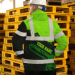 hi-vis-jacket-waterproof-and-windproof-reflective-green-mc-4-O0Smv.jpg