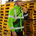 hi-vis-jacket-waterproof-and-windproof-reflective-green-mc-5-6yyIe.jpg
