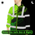 hi-vis-jacket-waterproof-and-windproof-reflective-green-mc-6-6d6Wb.jpg