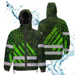 hi-vis-jacket-waterproof-and-windproof-reflective-green-neon-camo-us-flag-mc-0-wb8tS.jpg